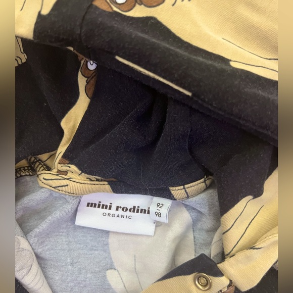 Mini Rodini - Picture 2 of 2